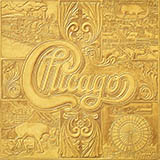Chicago 'Wishing You Were Here'
