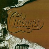 Chicago 'You Are On My Mind'