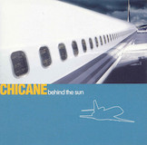 Chicane 'Don't Give Up (feat. Bryan Adams)'