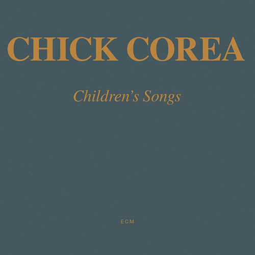 Easily Download Chick Corea Printable PDF piano music notes, guitar tabs for Real Book – Melody & Chords – C Instruments. Transpose or transcribe this score in no time - Learn how to play song progression.