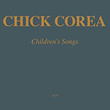 Chick Corea 'Children's Song No. 1'