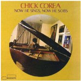 Chick Corea 'Now He Sings, Now He Sobs'