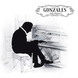 Chilly Gonzales 'White Keys'
