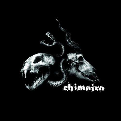 Easily Download Chimaira Printable PDF piano music notes, guitar tabs for Guitar Tab. Transpose or transcribe this score in no time - Learn how to play song progression.