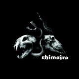 Chimaira 'Nothing Remains'