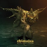 Chimaira 'The Flame'
