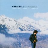 Chris Bell 'I Am The Cosmos'