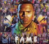 Chris Brown 'Yeah 3X'