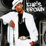 Chris Brown 'Yo (Excuse Me Miss)'