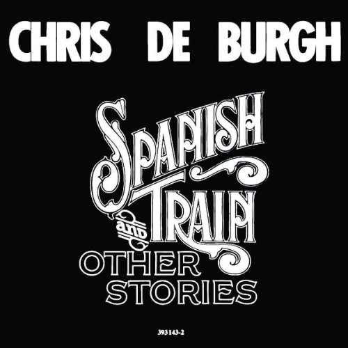 Easily Download Chris de Burgh Printable PDF piano music notes, guitar tabs for Lead Sheet / Fake Book. Transpose or transcribe this score in no time - Learn how to play song progression.