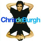 Chris de Burgh 'Love's Got A Hold On Me'