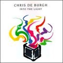 Chris de Burgh 'The Spirit Of Man'