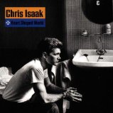 Chris Isaak 'Wicked Game'