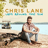 Chris Lane 'I Don't Know About You'