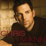 Chris Mann 'Roads'