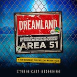 Chris Miller & Nathan Tysen 'Dreamland (from Dreamland)'