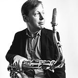 Chris Potter 'Bags' Groove'