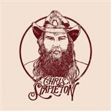 Chris Stapleton 'Without Your Love'