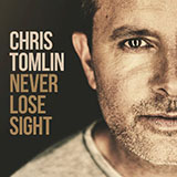 Chris Tomlin 'All Yours'