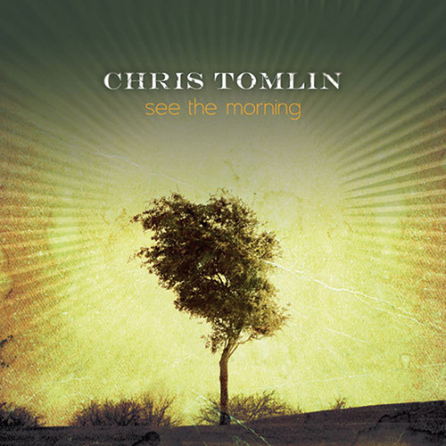 Easily Download Chris Tomlin Printable PDF piano music notes, guitar tabs for Piano Solo. Transpose or transcribe this score in no time - Learn how to play song progression.