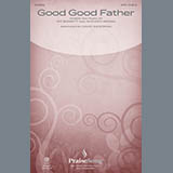Chris Tomlin 'Good Good Father (arr. David Angerman)'