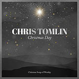 Chris Tomlin 'His Name Is Wonderful'