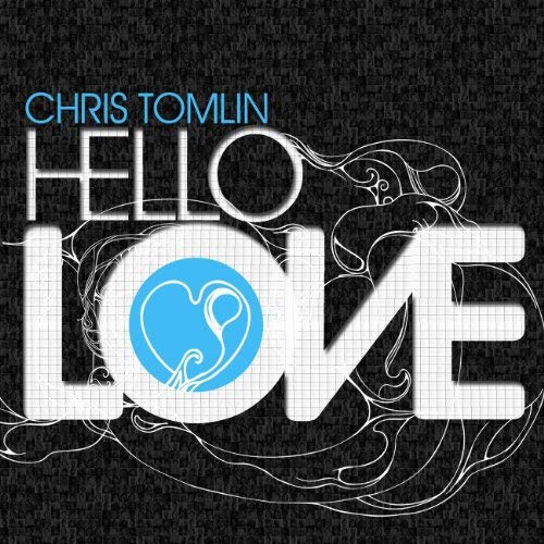 Easily Download Chris Tomlin Printable PDF piano music notes, guitar tabs for Piano Duet. Transpose or transcribe this score in no time - Learn how to play song progression.