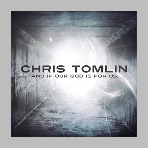 Easily Download Chris Tomlin Printable PDF piano music notes, guitar tabs for Piano, Vocal & Guitar Chords (Right-Hand Melody). Transpose or transcribe this score in no time - Learn how to play song progression.