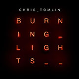 Chris Tomlin 'Sovereign'