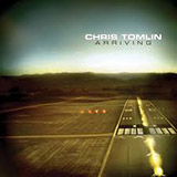 Chris Tomlin 'The Way I Was Made'