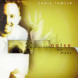 Chris Tomlin 'The Wonderful Cross'