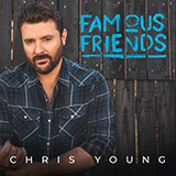 Chris Young and Kane Brown 'Famous Friends'