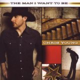 Chris Young 'Gettin' You Home (The Black Dress Song)'