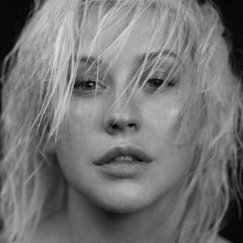 Easily Download Christina Aguilera feat. Demi Lovato Printable PDF piano music notes, guitar tabs for Piano, Vocal & Guitar Chords (Right-Hand Melody). Transpose or transcribe this score in no time - Learn how to play song progression.