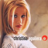 Christina Aguilera 'Genie In A Bottle'