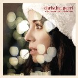 Christina Perri 'Something About December'