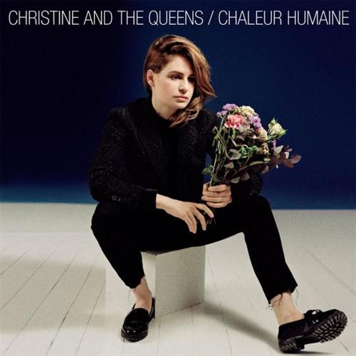 Easily Download Christine & The Queens Printable PDF piano music notes, guitar tabs for Piano, Vocal & Guitar Chords. Transpose or transcribe this score in no time - Learn how to play song progression.