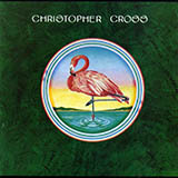 Christopher Cross 'Ride Like The Wind'