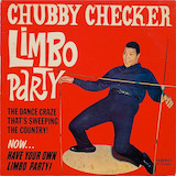 Chubby Checker 'Limbo Rock'