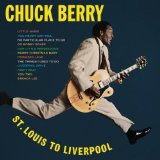 Chuck Berry 'No Particular Place To Go'