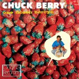 Chuck Berry 'Sweet Little Sixteen'