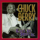 Easily Download Chuck Berry Printable PDF piano music notes, guitar tabs for Guitar Tab. Transpose or transcribe this score in no time - Learn how to play song progression.