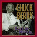 Chuck Berry 'The Promised Land'