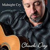 Chuck Day 'Midnight Cry'