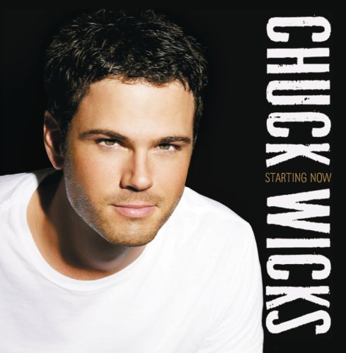 Easily Download Chuck Wicks Printable PDF piano music notes, guitar tabs for Piano, Vocal & Guitar Chords (Right-Hand Melody). Transpose or transcribe this score in no time - Learn how to play song progression.