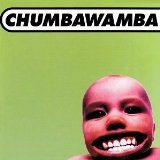 Chumbawamba 'Tubthumping'