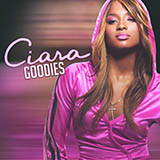 Ciara 'Goodies'