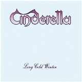 Cinderella 'Don't Know What You Got (Till It's Gone)'