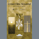 Cindy Berry 'Crown Him Hosanna'