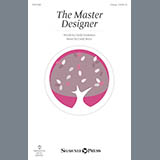 Cindy Berry 'The Master Designer'